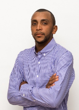 Foto de Ezequiel Leone da Soledade