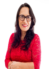 Foto de Idalina Goncalves Magalhaes