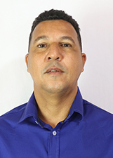 Foto de JOSÉ AMARAL DA SILVA DIAS