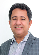 Foto de ANTONIO CARLOS BANDEIRA VALETE
