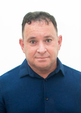 Foto de JULIO CÉSAR MATOS SILVA