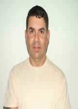 Foto de BRUNO DO NASCIMENTO MOREIRA