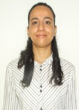 Foto de GRAZIELLA   DINIZ   SANTOS