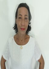 Foto de DENILSA DA SILVA SANTOS