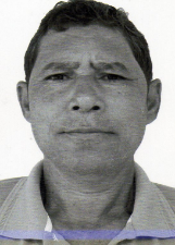 Foto de Pedro Alves Vieira