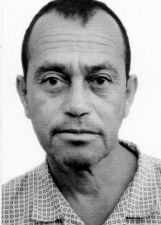 Foto de CARLOS AUGUSTO FONTES RIBEIRO