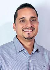 Foto de EMANUEL SANTANA SANTOS