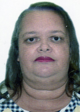 Foto de LUZINEIDE BATISTA MESSIAS