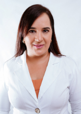 Foto de Mary Marques Almeida