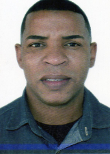 Foto de ALEX GONÇALVES DOS SANTOS