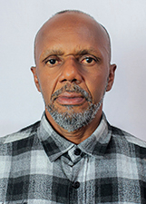 Foto de JESSÉ BISPO DE SOUZA