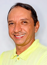 Foto de ALISSON ALVES BARBOSA