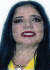 Foto de Maria das Graças Costa Santos Viana