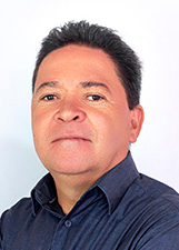 Foto de SIMÃO CAVALCANTE LUCAS