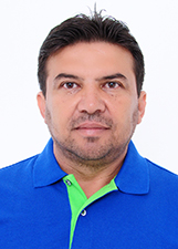 Foto de José Aparecido Ribeiro Silva