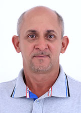 Foto de Betio Evaristo Conceiçao Cruz