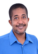 Foto de Manoel Messias Santos de Oliveira