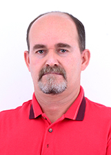 Foto de Antonio Fernando Nunes Vieira