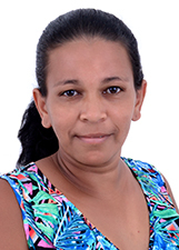Foto de Claudete Matos de Oliveira