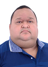 Foto de Herculano Antonio Silva Melo