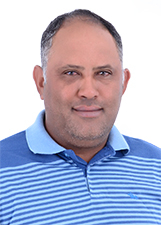 Foto de Juscelio Souza Moreira