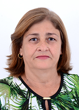 Foto de Maria Marlene de Oliveira Santos