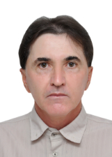 Foto de ROGÉRIO ARAÚJO DIAS