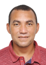 Foto de EZEQUIEL FERREIRA CRUZ DOS SANTOS