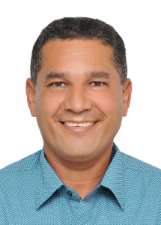 Foto de VALTER DA SILVA SANTOS FILHO