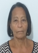 Foto de MARIA DA CONCEIÇÃO COSTA OLIVEIRA