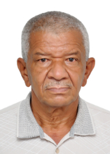 Foto de JOÃO ALVES DE JESUS