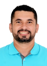 Foto de GILMAR OLIVEIRA SANTOS