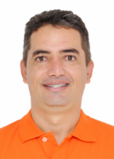 Foto de HUMBERTO RODRIGUES DE OLIVEIRA FILHO