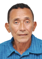Foto de JOSELITO MARQUES DE SANTANA