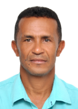 Foto de WANDERLEY CARDOSO SOUZA SILVA
