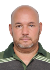 Foto de IVAN LIMA SANTANA