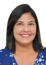 Foto de VALDA MANUELA ROSA DE AMORIM