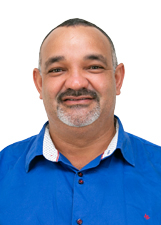 Foto de ALAIR DE JESUS BARRETO