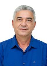 Foto de JOSÉ RENATO CURVELO DE ARAÚJO