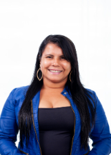Foto de APARECIDA MARIA OLIVEIRA DOS SANTOS