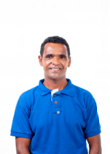 Foto de VANTUIL DE JESUS NASCIMENTO