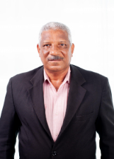 Foto de VITELELSON DOS SANTOS BORGES