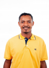 Foto de JOSE VIEIRA DOS SANTOS