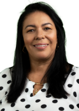 Foto de MARIA ROMILCE LOPES DA SILVA
