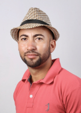 Foto de JUSSARIO ALVES DE SOUZA