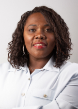 Foto de MARIA NEIDE DA CONCEIÇAO SILVA