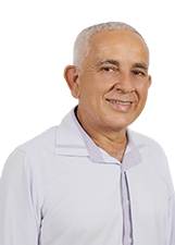 Foto de DIOGENES FERREIRA LOURES