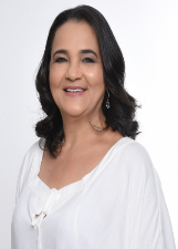 Foto de Herminia Satiro de Souza Neta