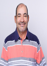 Foto de LINDOMAR FELIX DA CUNHA