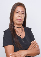 Foto de MARIA DA CARMO DA SILVA DE JESUS